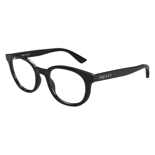 Alexander McQueen AM0567O Eyeglasses - view 10